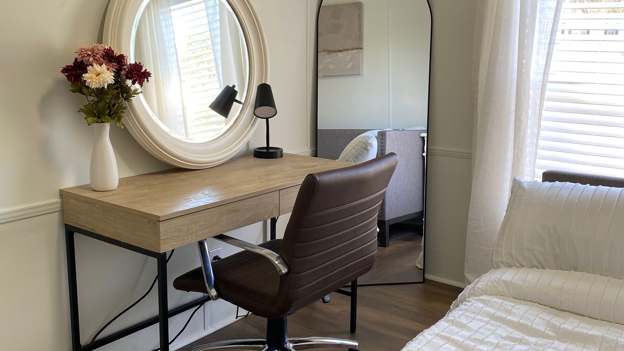 Photo of Bedroom in Lake Wales