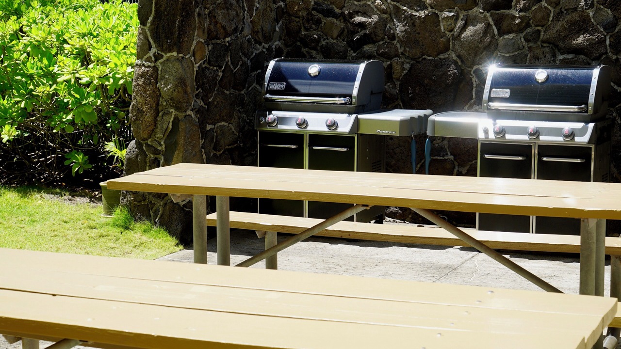 Photo of Outdoor in Makaha