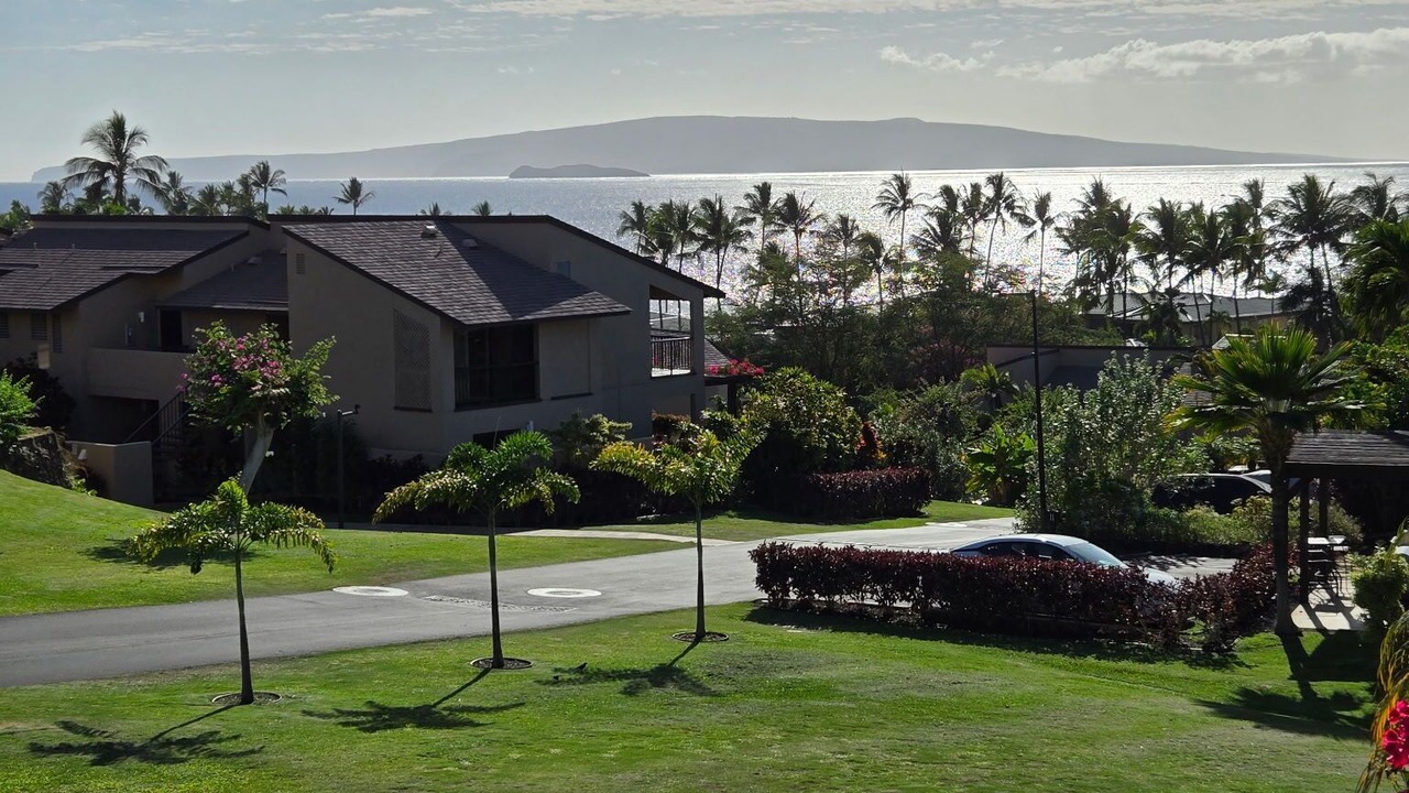 Photo of Others in Wailea