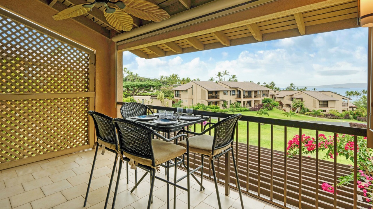 Photo of Others in Wailea