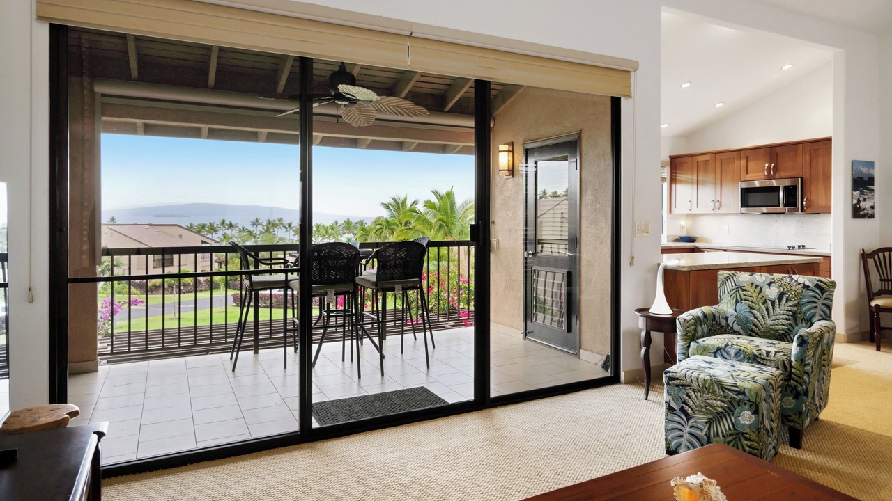 Photo of Others in Wailea
