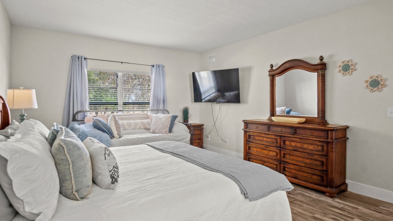 Photo of Bedroom in Solana