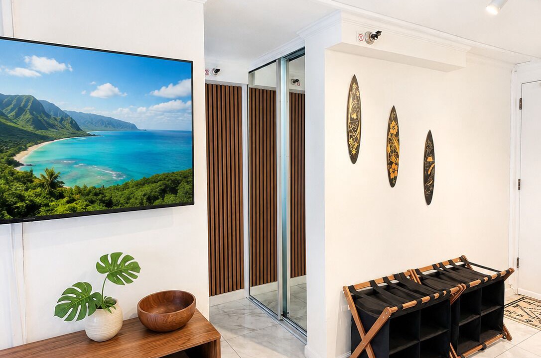 Photo of Others in Waikiki