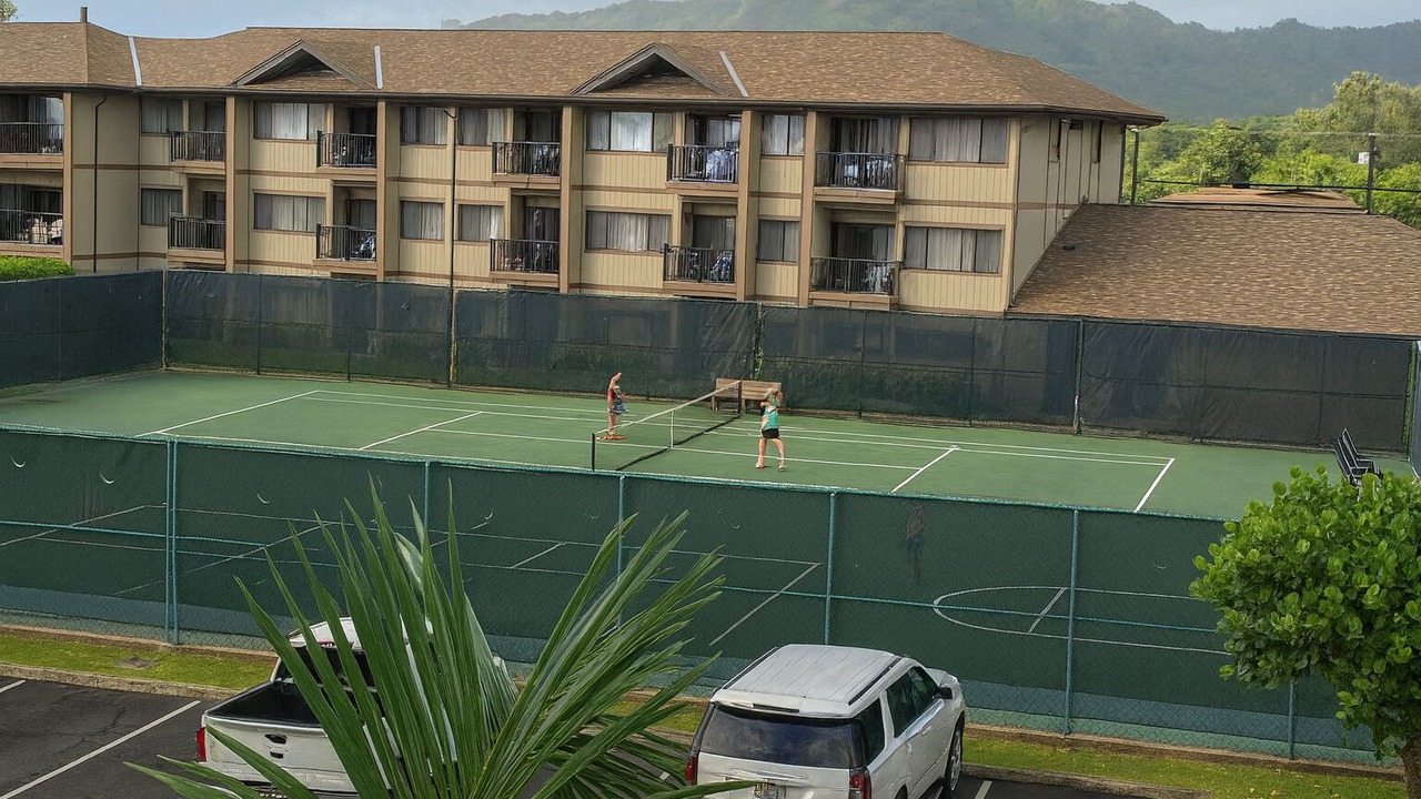 Photo of Others in Kapaa
