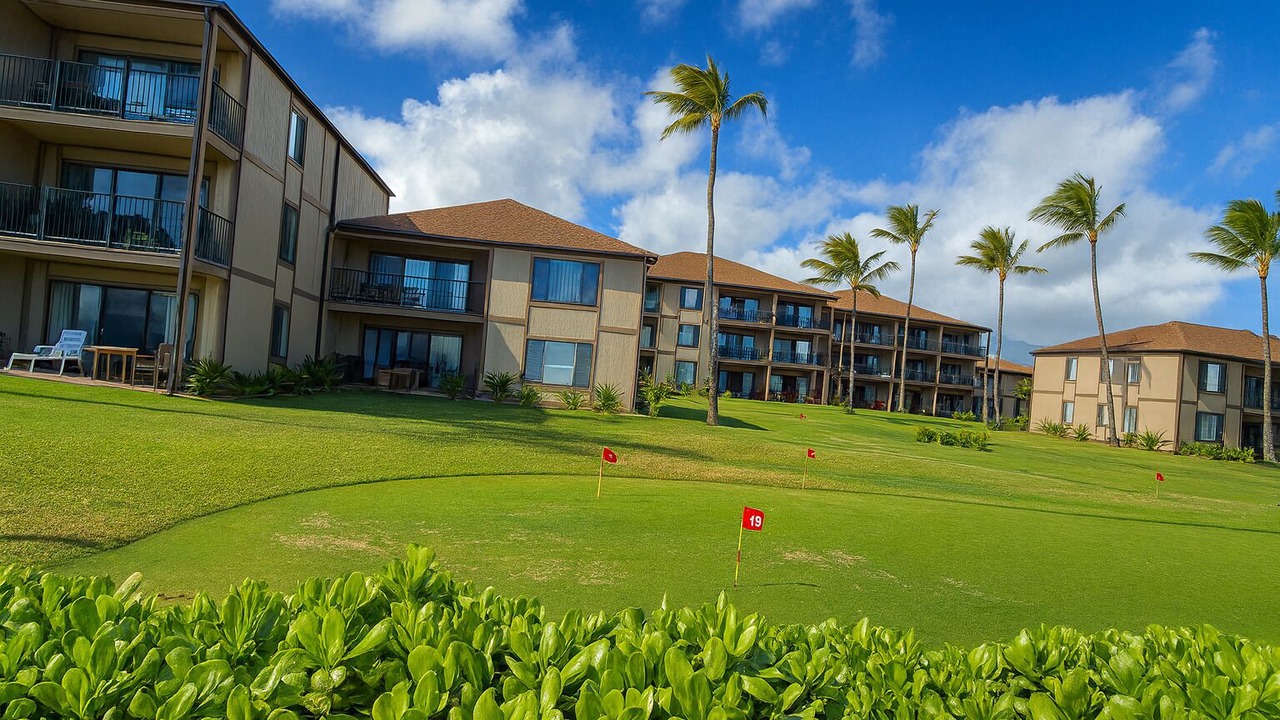 Photo of Others in Kapaa
