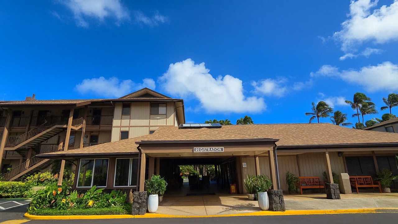 Photo of Others in Kapaa