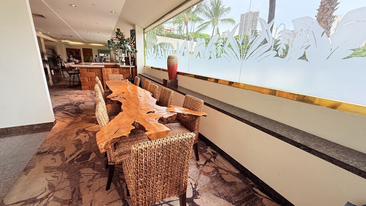 Photo of Others in Waikiki