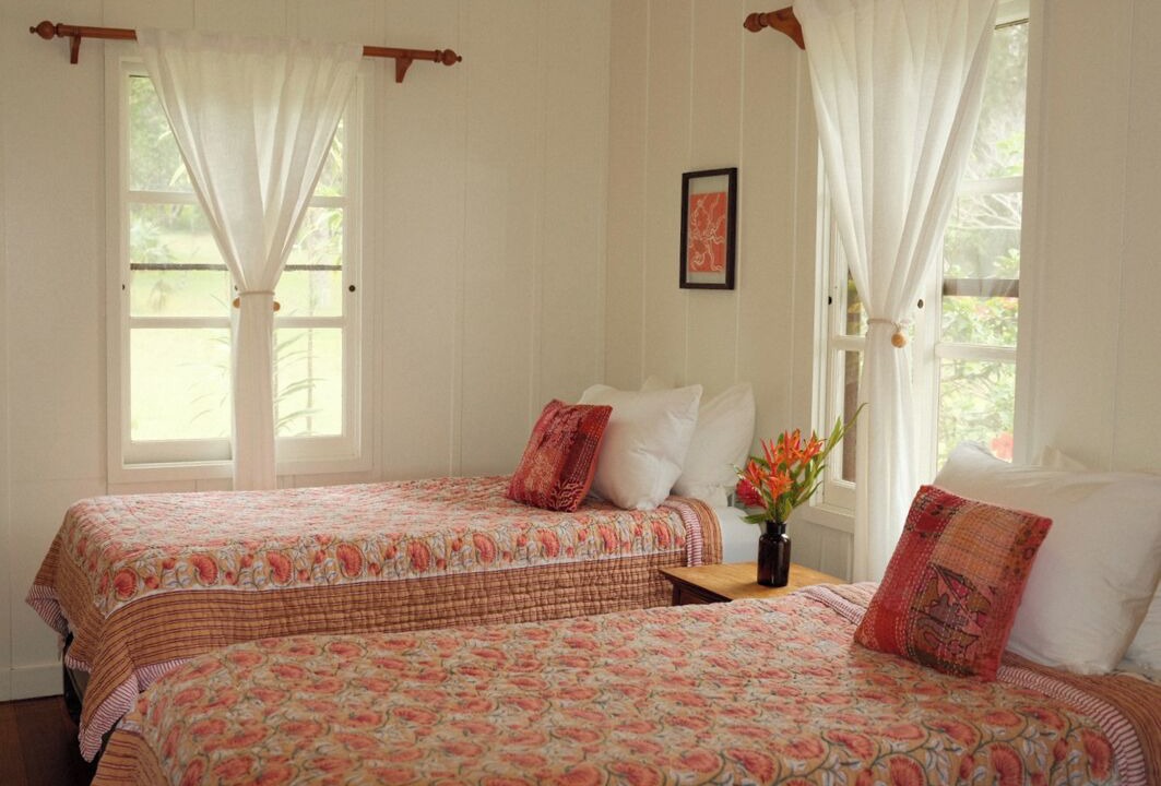 Photo of Bedroom in Kaunakakai
