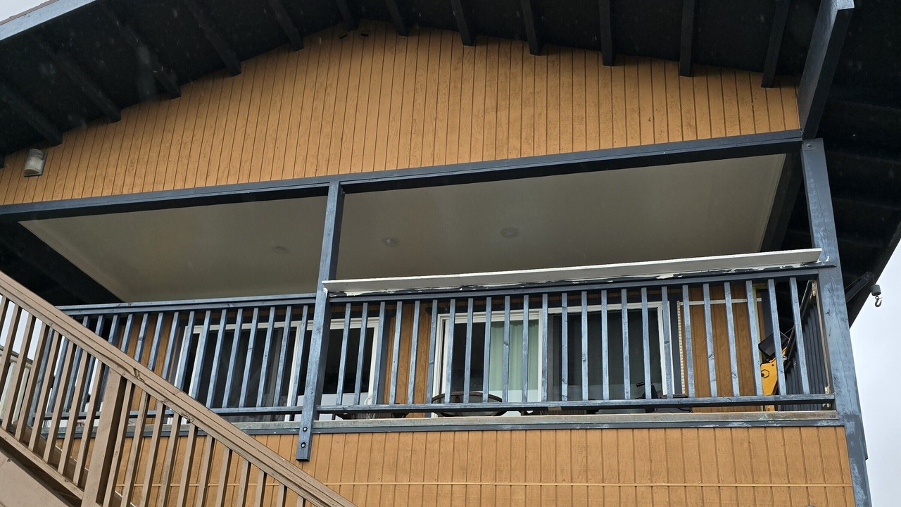 Photo of Outdoor in Kealakekua