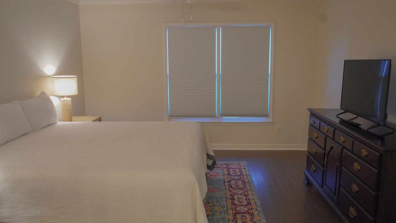 Photo of Bedroom in Greenville