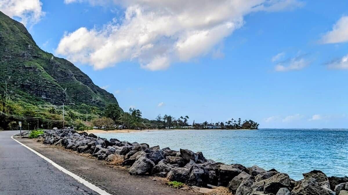 Photo of Others in Ka'a'awa