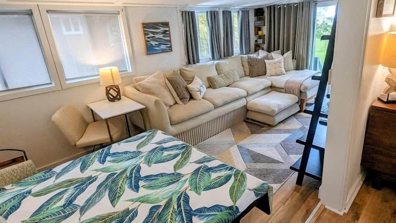 Photo of Bedroom in Ka'a'awa