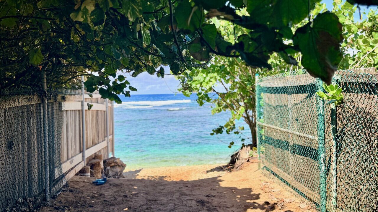Photo of Others in Mokuleia