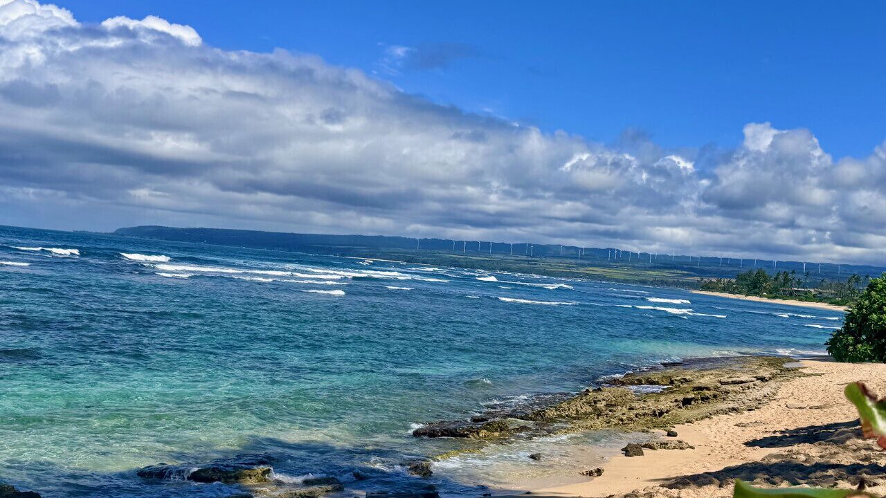 Photo of Others in Mokuleia