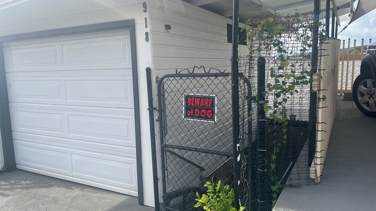 Photo of Outdoor in Liliha - Kapalama