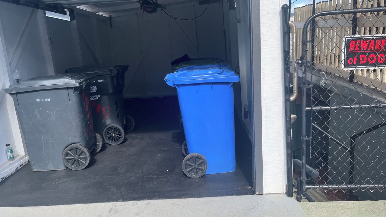Photo of Others in Liliha - Kapalama