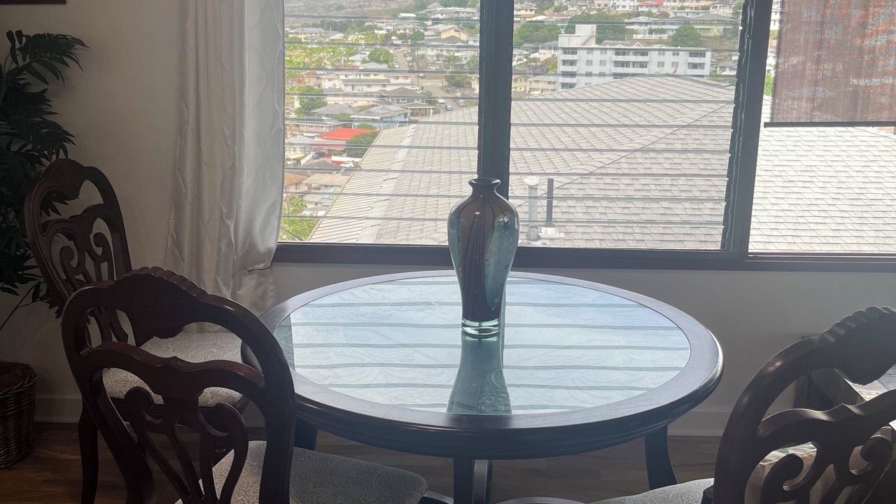 Photo of Others in Liliha - Kapalama