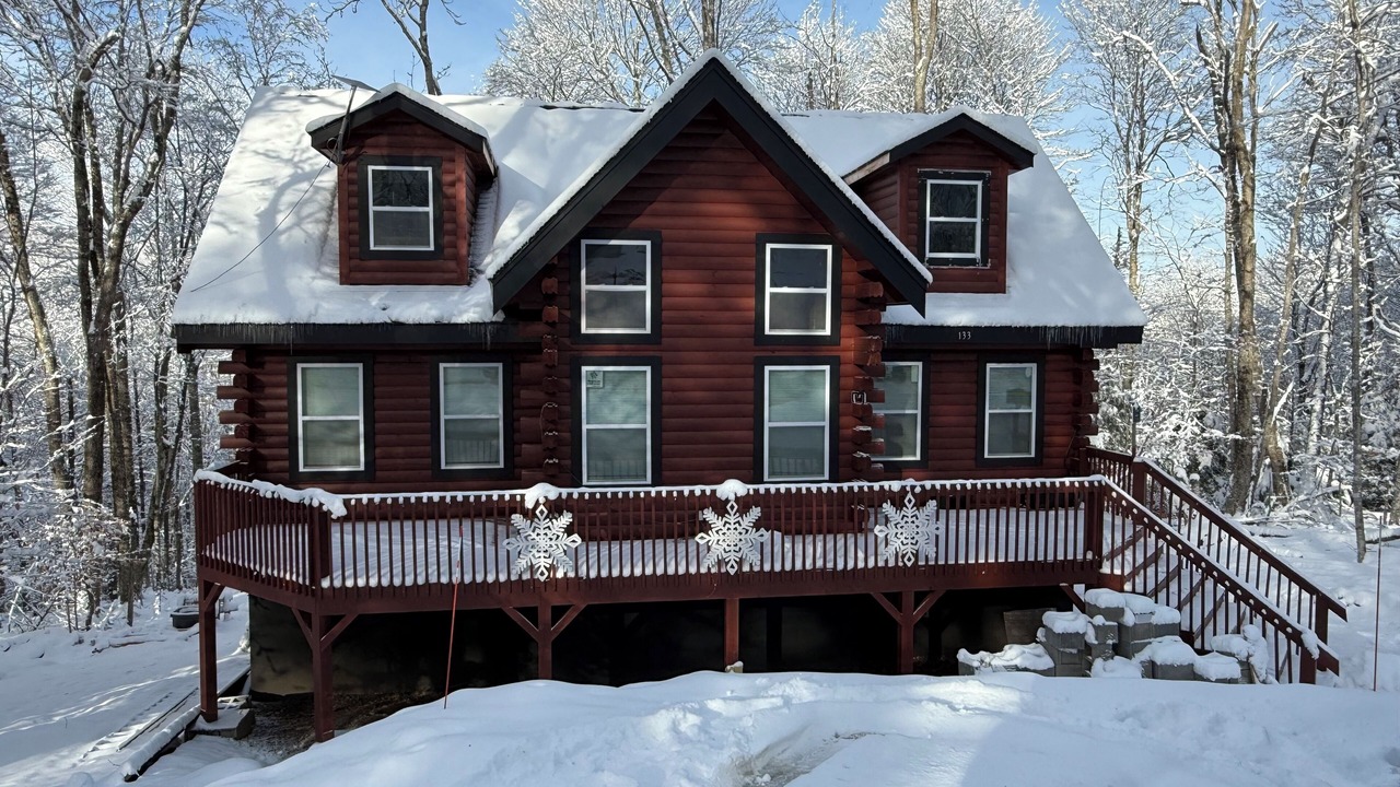 Photo of Outdoor in Charter Hills