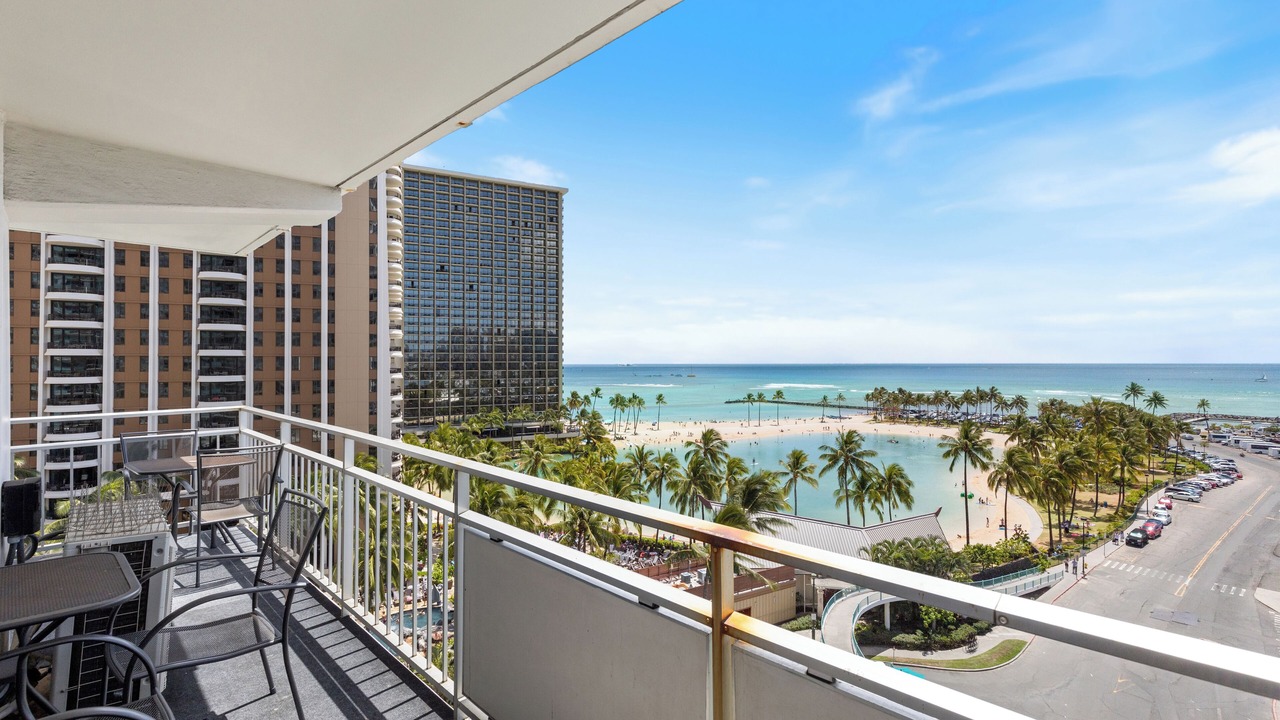Photo of Others in Waikiki