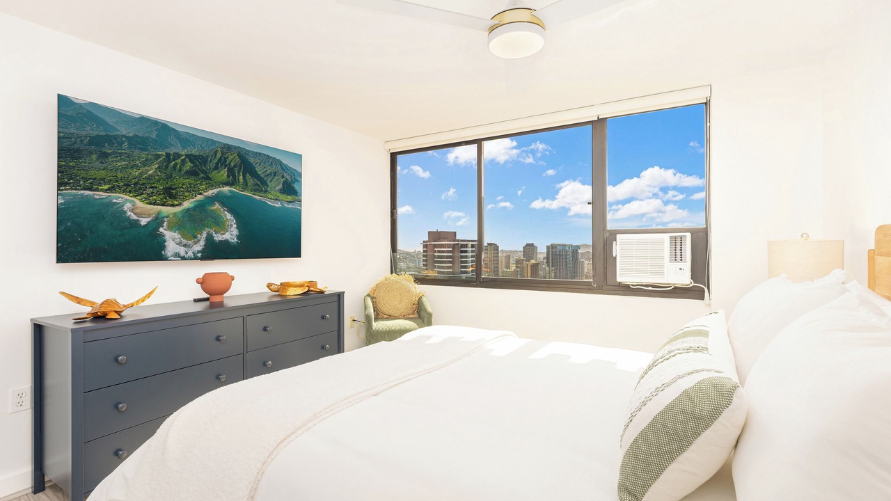 Photo of Others in Waikiki