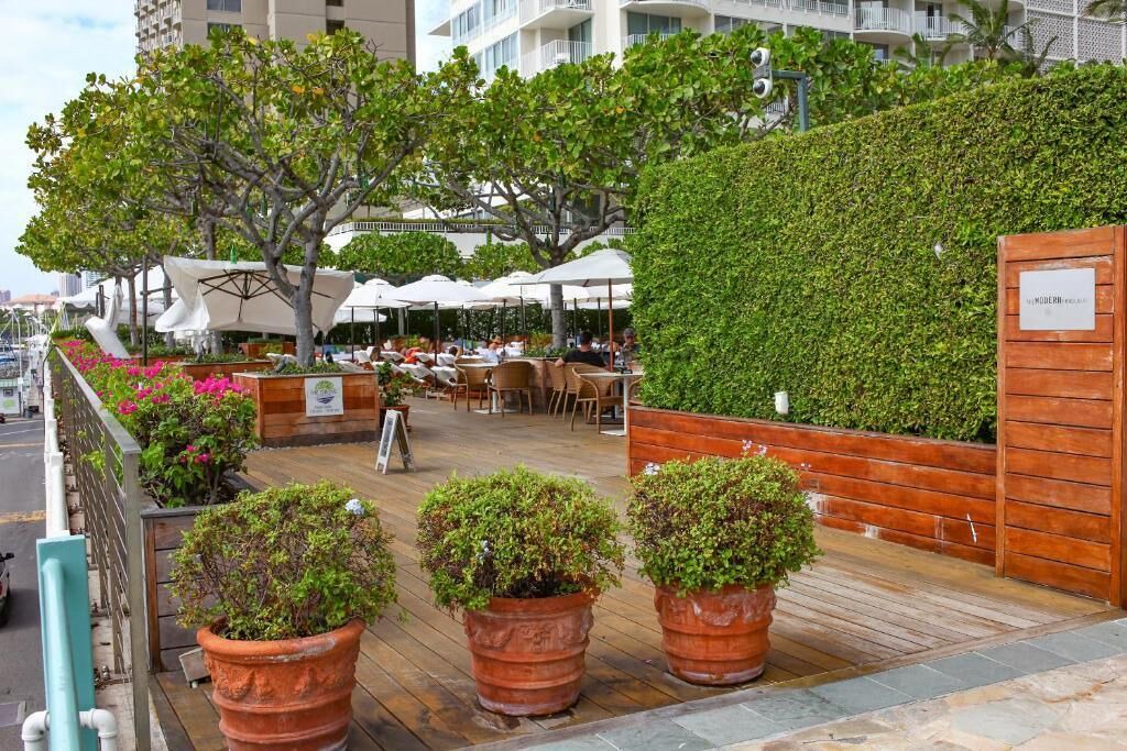 Photo of Others in Waikiki