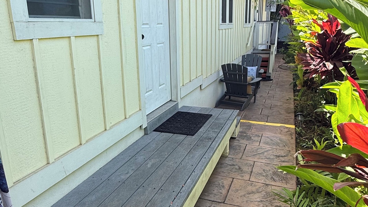Photo of Outdoor in Kailua