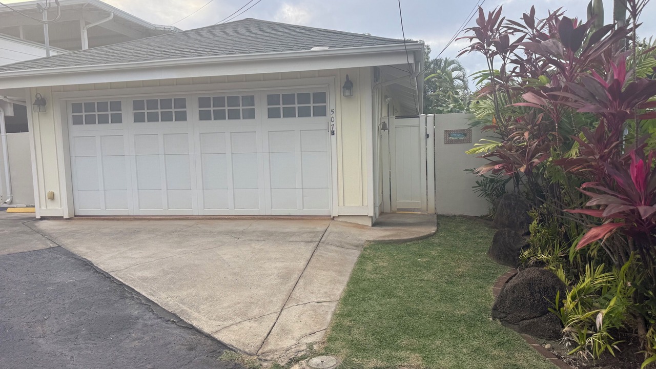 Photo of Outdoor in Kailua