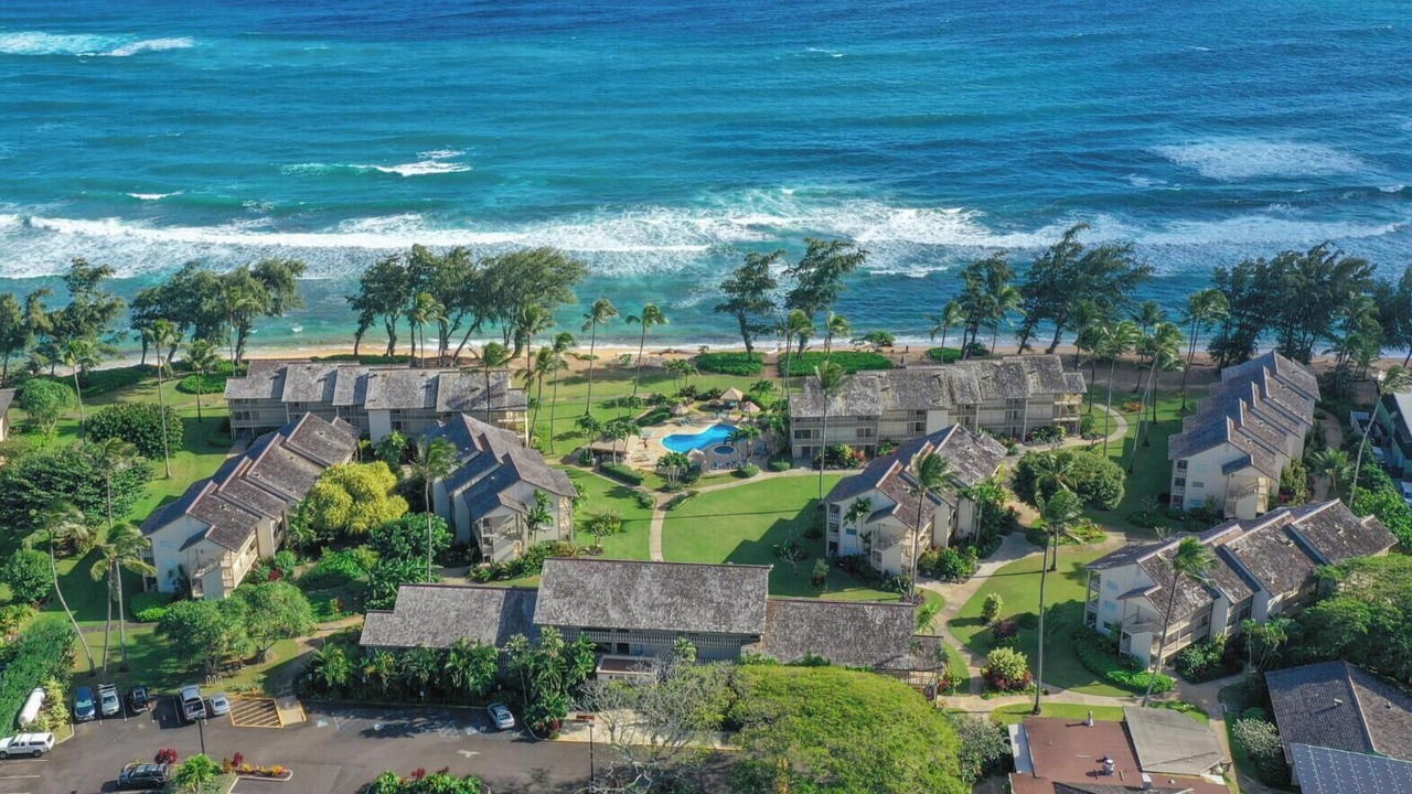 Photo of Others in Wailua