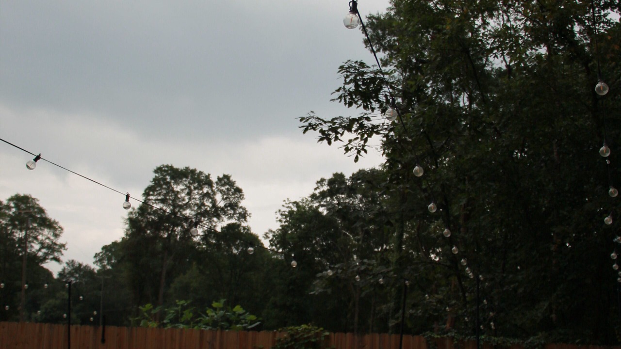 Photo of Others in Mount Holly
