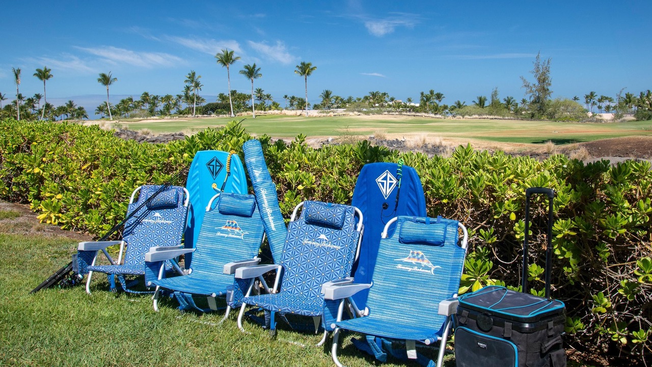 Photo of Others in Waikoloa