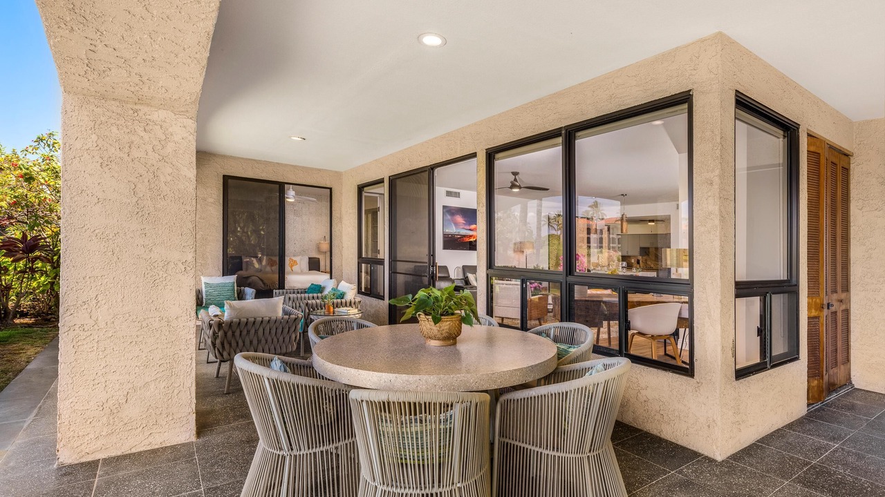 Photo of Outdoor in Waikoloa