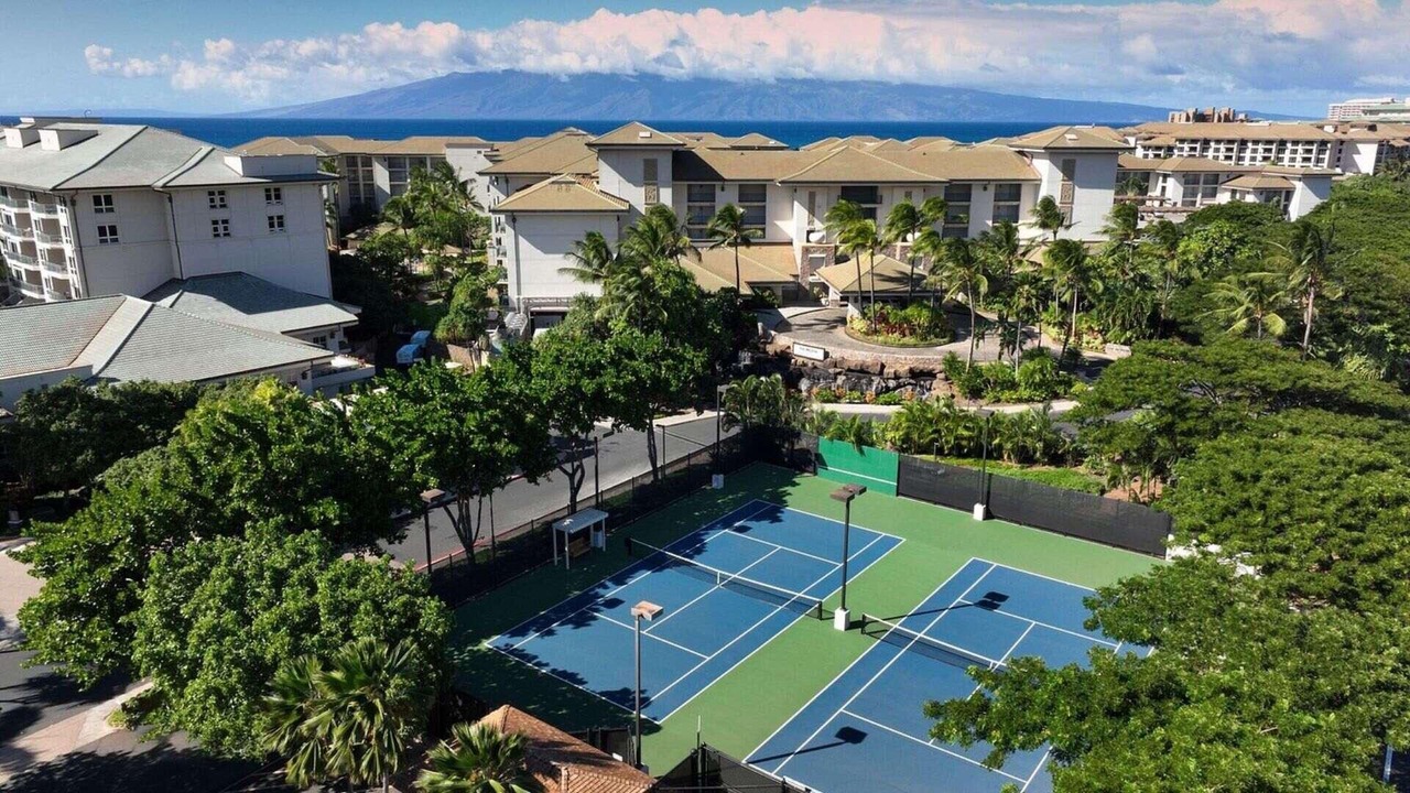 Photo of Others in Kaanapali