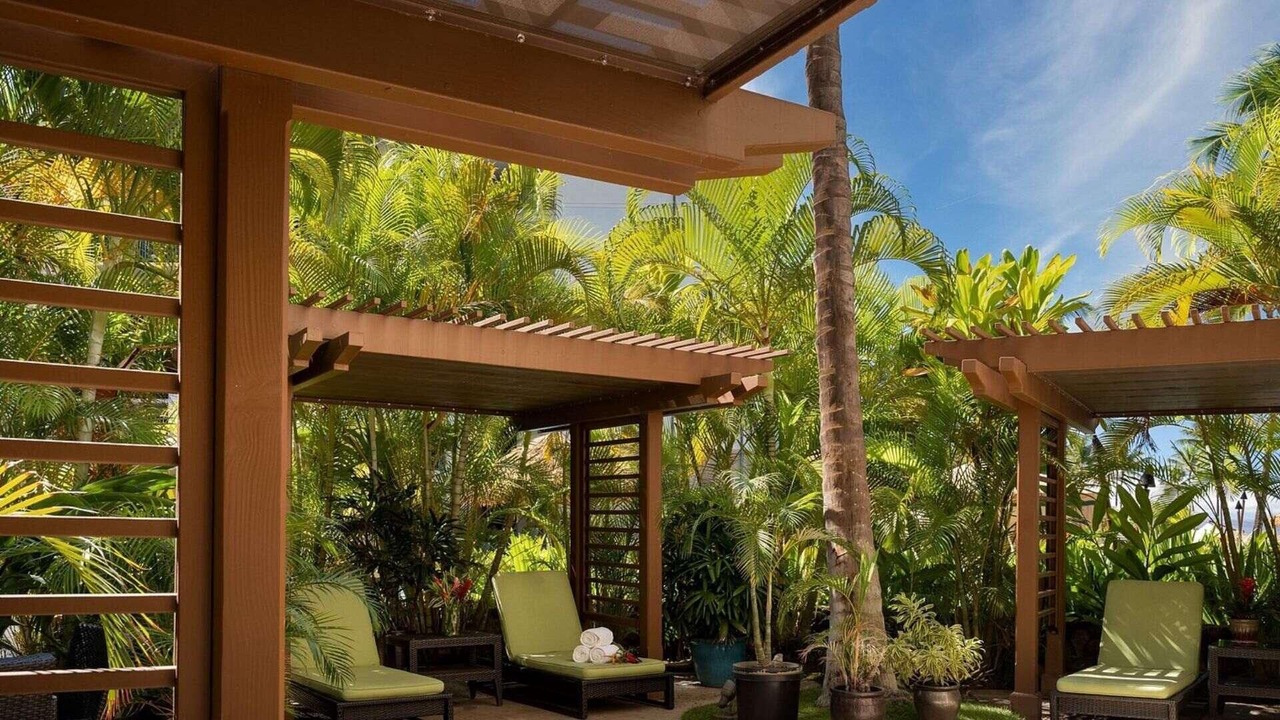 Photo of Outdoor in Kaanapali
