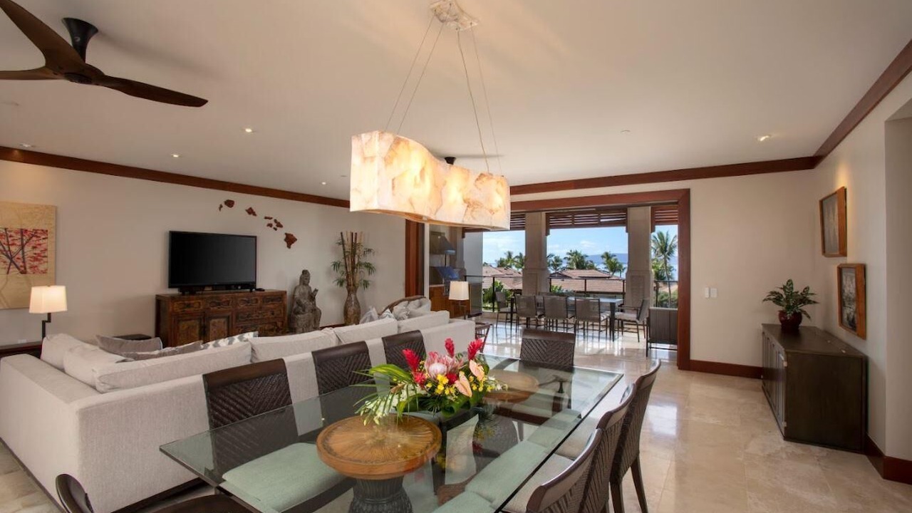Photo of Others in Wailea