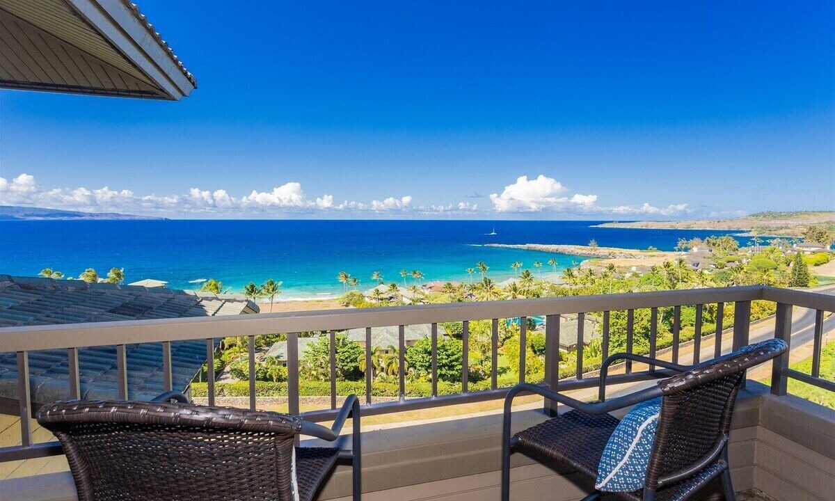 Photo of Others in Kapalua
