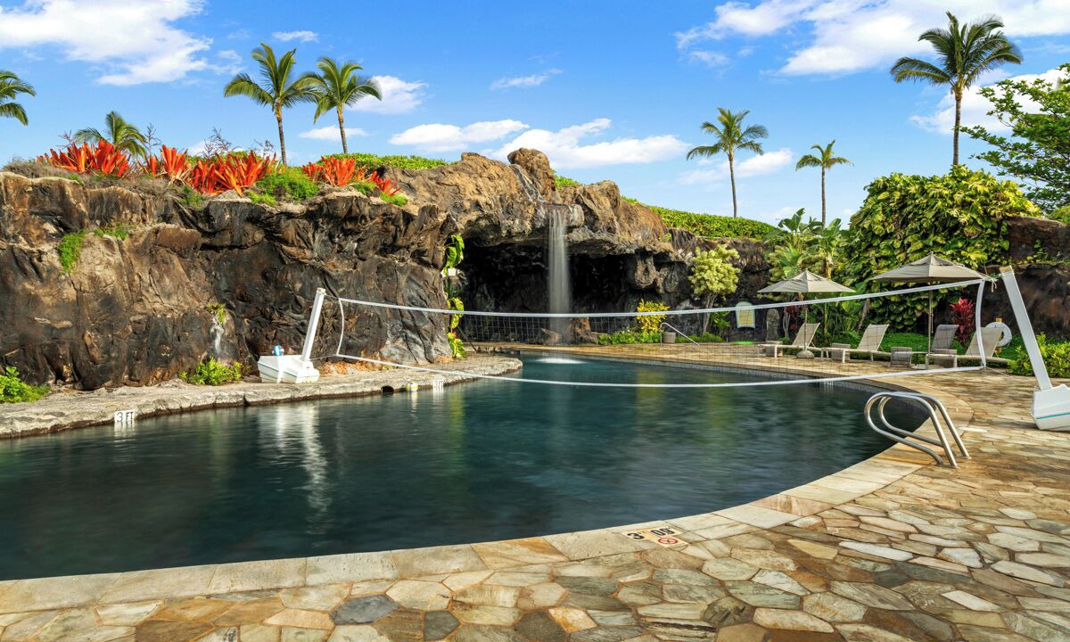Photo of Outdoor in Hanamaulu