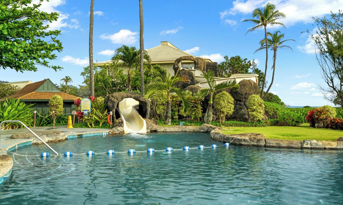 Photo of Outdoor in Hanamaulu