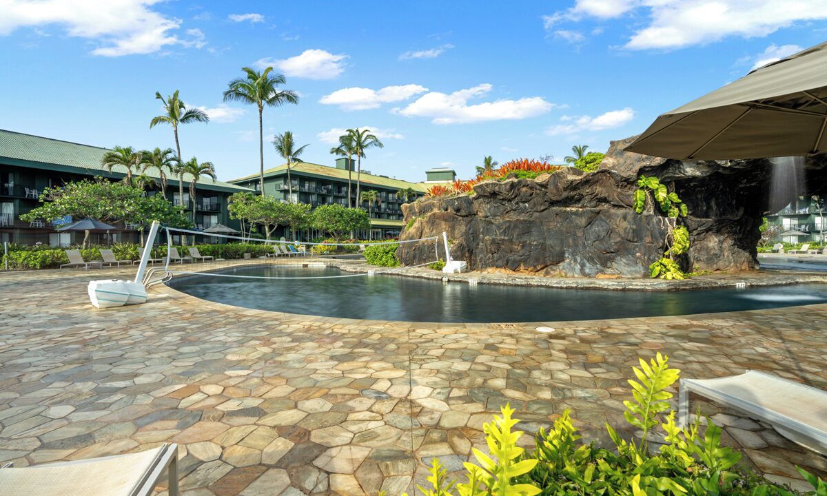 Photo of Outdoor in Hanamaulu