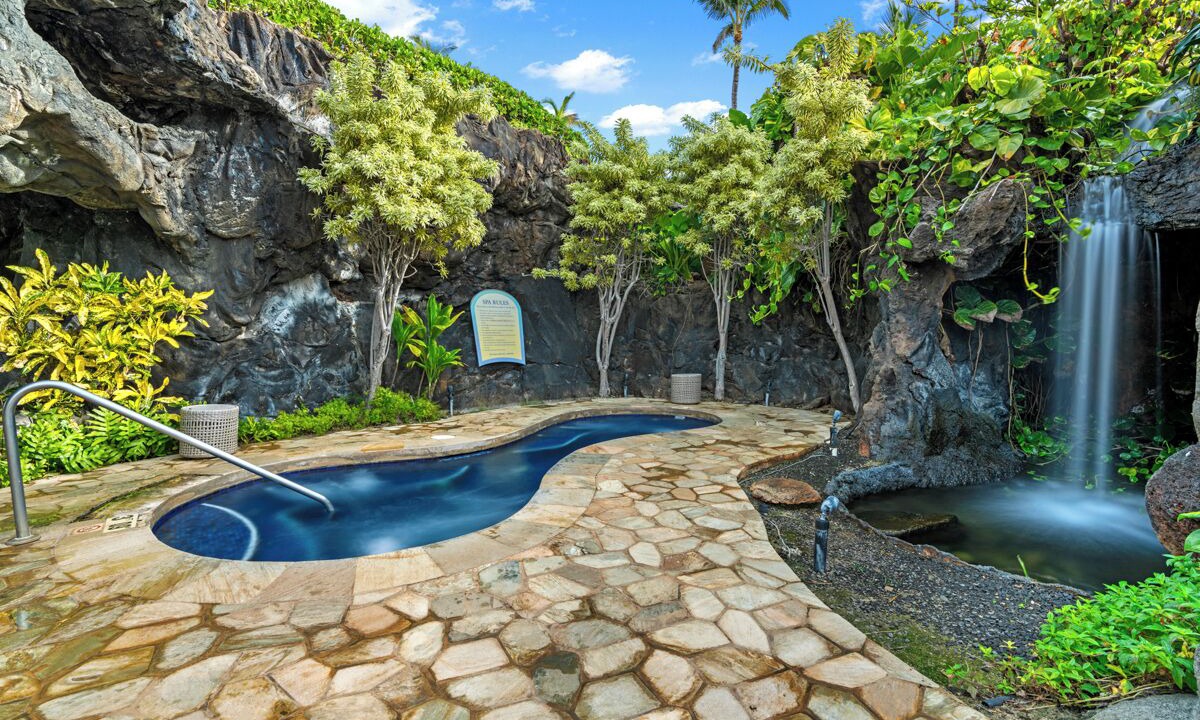 Photo of Outdoor in Hanamaulu