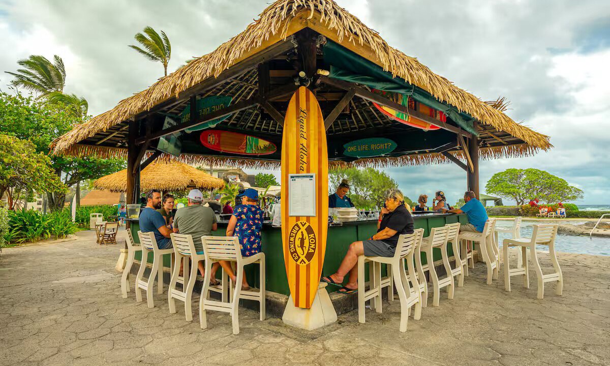 Photo of Others in Hanamaulu