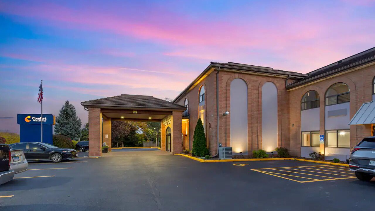 Photo of Outdoor in Mundelein