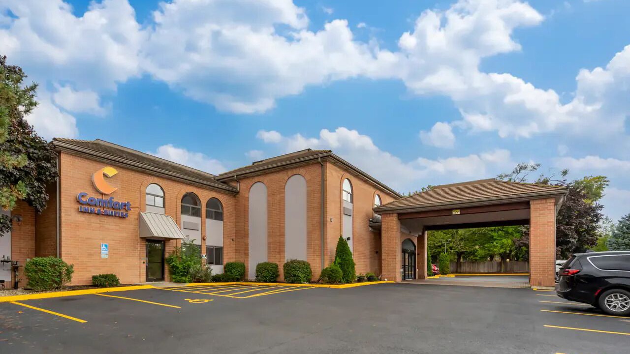 Photo of Outdoor in Mundelein