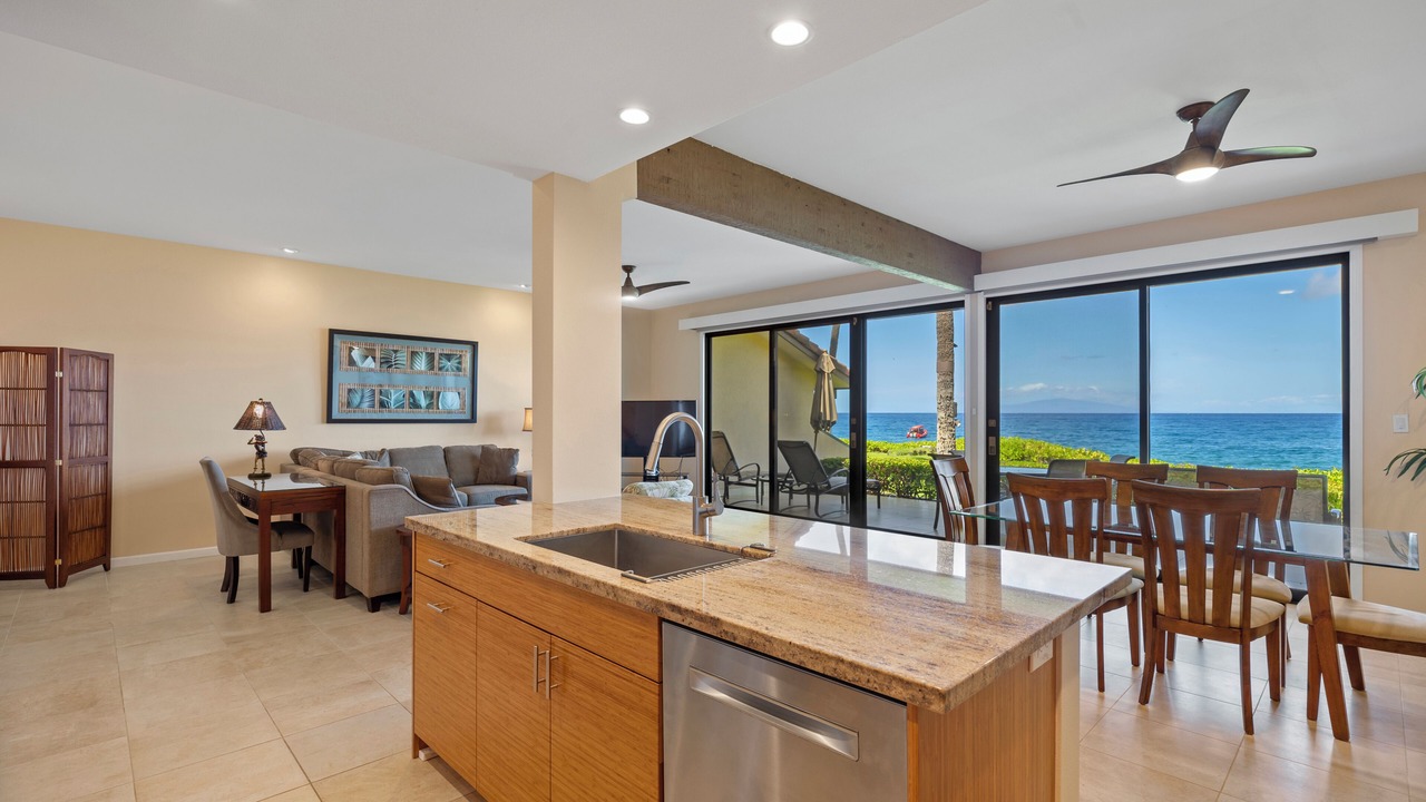 Photo of Others in Wailea