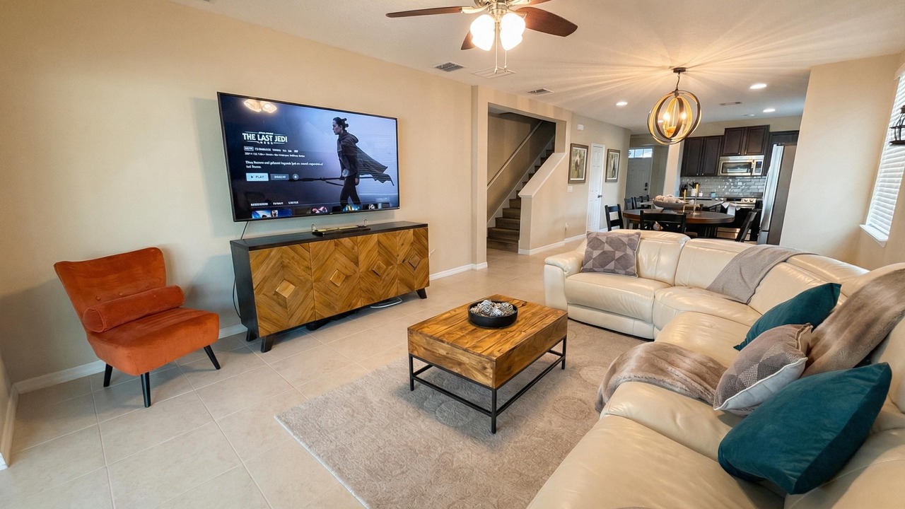 Photo of Bedroom in West Haven