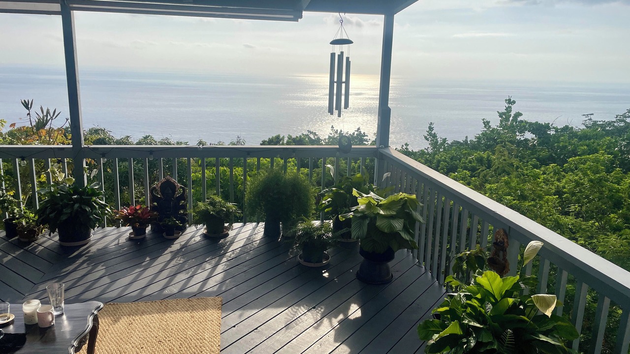 Photo of Outdoor in Opihihale