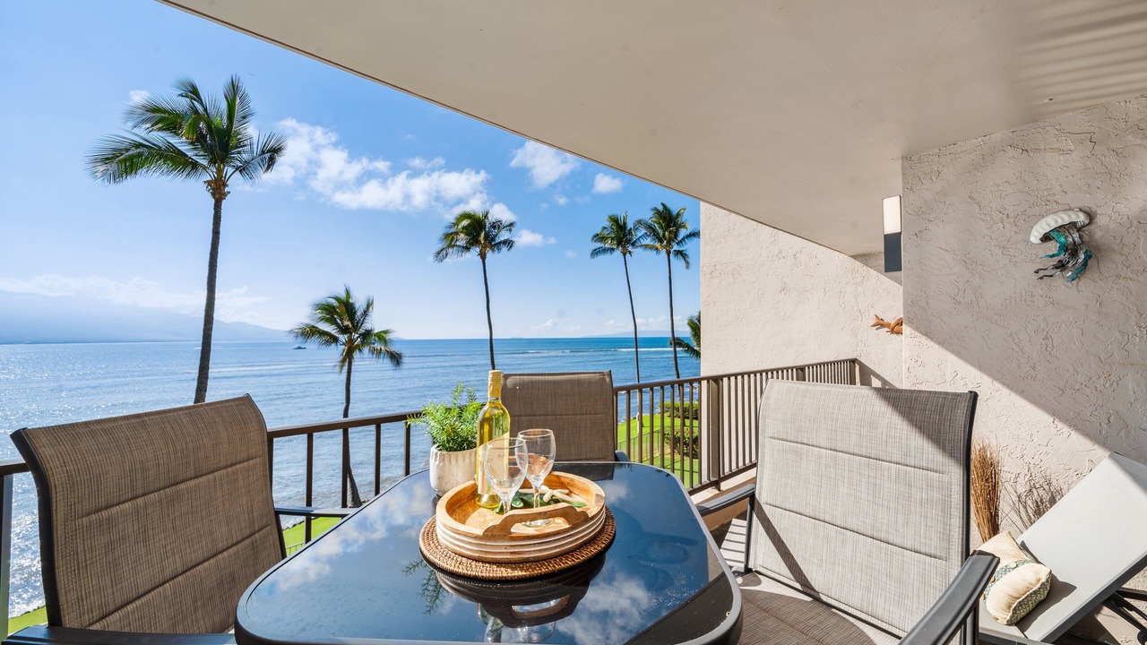 Photo of Others in Maalaea