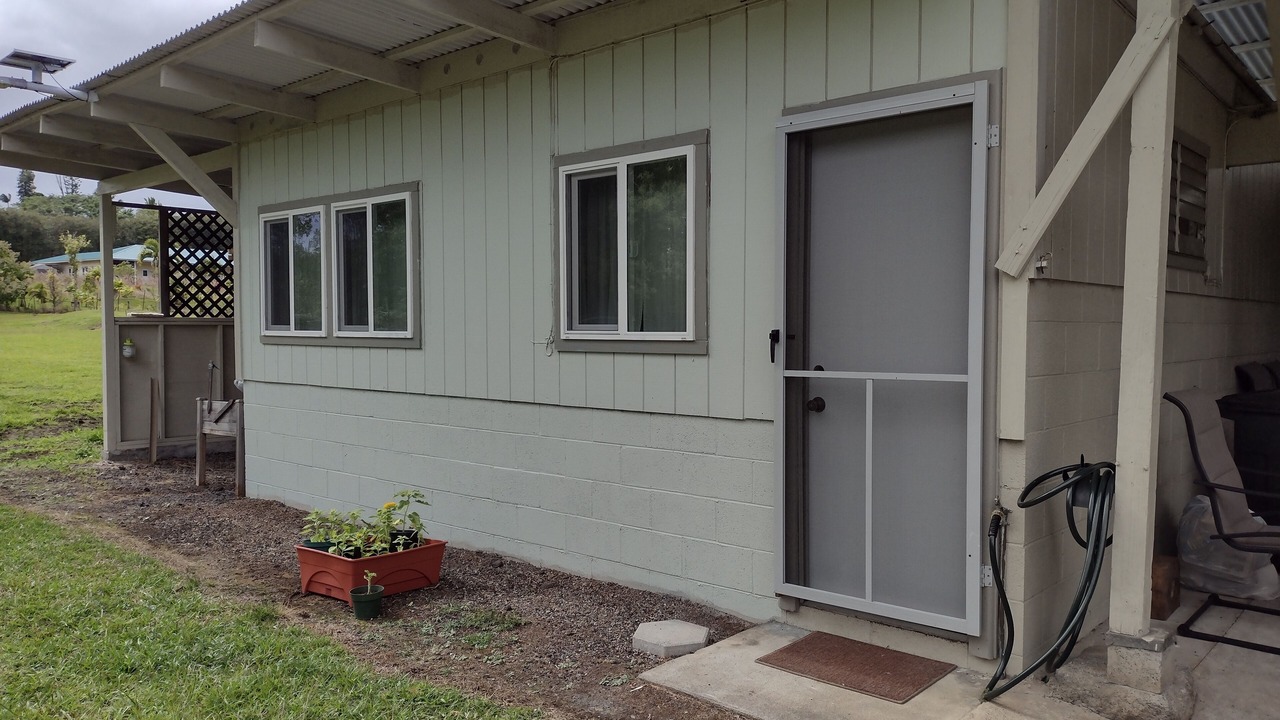 Photo of Outdoor in Mountain View