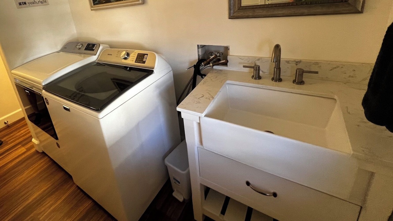 Photo of Kitchen in Sunset Ridge