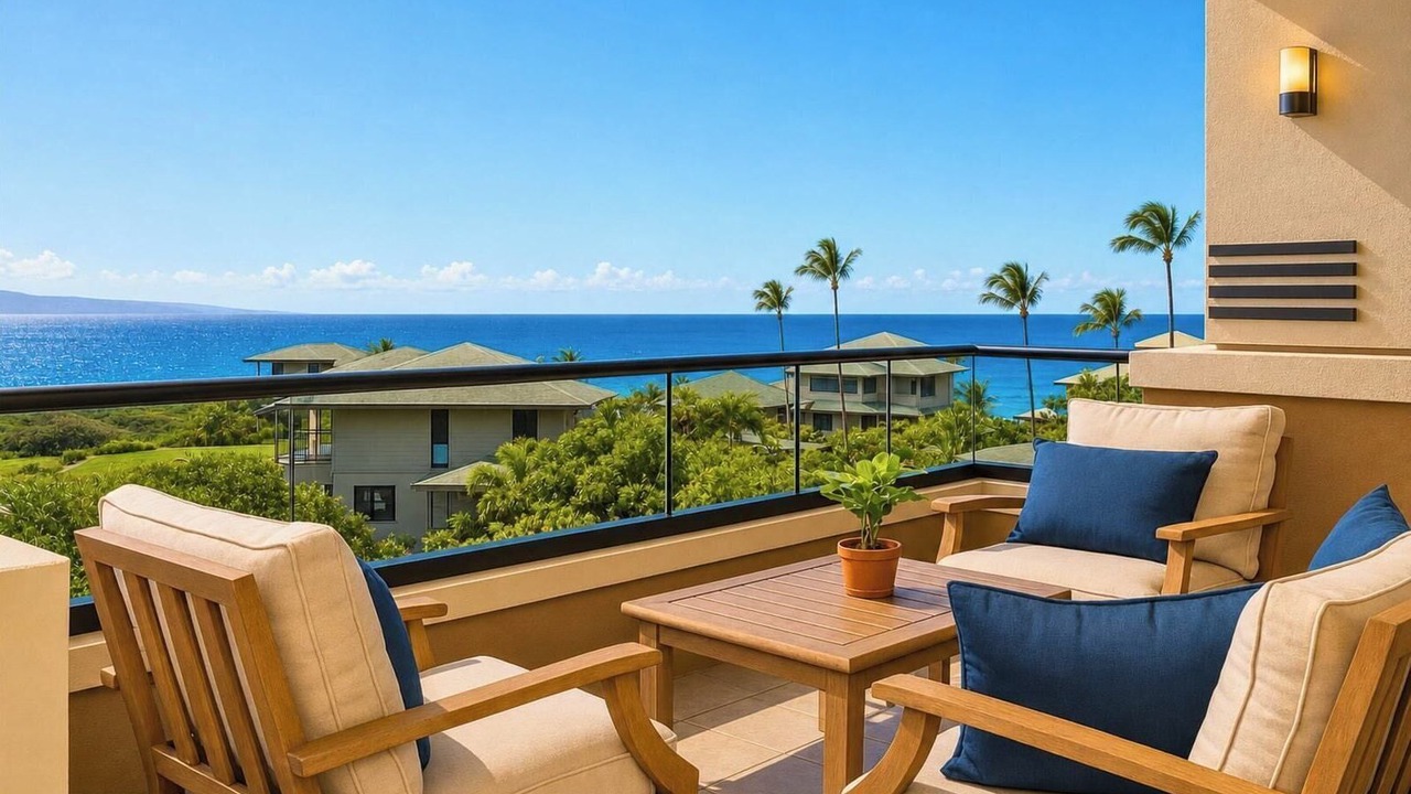 Photo of Others in Montage Kapalua Bay