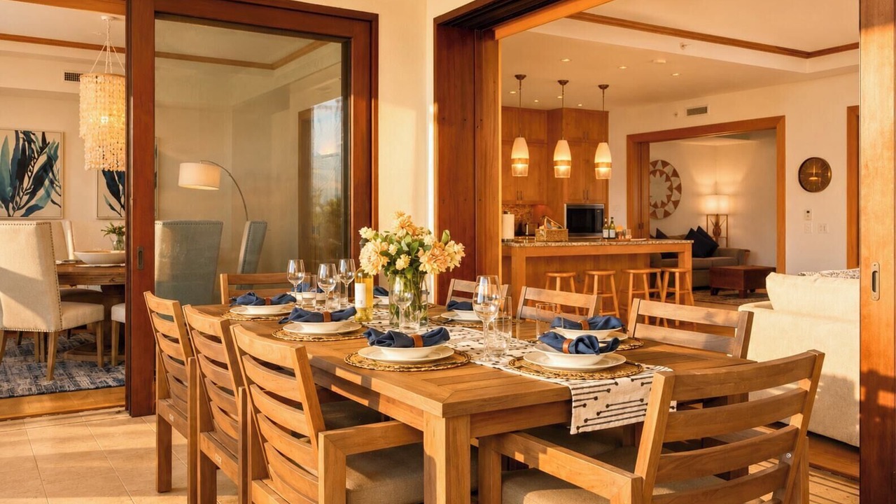 Photo of Others in Montage Kapalua Bay
